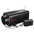 Spider Farmer 6” 2-in-1 Ventilation System with GGS Controller (150mm)