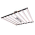 Spider Farmer G1000W LED Growlampe mit App-Steuerung für 150x150 cm Zelte