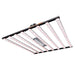 Spider Farmer G1000W LED Growlampe mit App-Steuerung für 150x150 cm Zelte