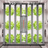 Spider Farmer G1000W LED Growlampe mit App-Steuerung für 150x150 cm Zelte