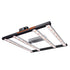 Spider Farmer G3000 300W Vollspektrum LED Grow Light