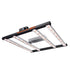 Spider Farmer G3000 LED Growlampe 300W mit App-Steuerung für 60x60–90x90 cm