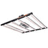 Spider Farmer G5000 LED Growlampe 480W mit App-Steuerung für 120x120 cm
