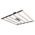Spider Farmer G8600 LED Growlampe 800W mit App-Steuerung für 120x120–150x150 cm