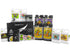 Advanced Nutrients Starter Kit – Komplettset mit pH Perfect & Zusätzen