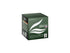 Advanced Nutrients Organic Grow Your Own Kit – Bio Starterset mit Dünger und Mikroben