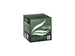 Advanced Nutrients Organic Grow Your Own Kit – Bio Starterset mit Dünger und Mikroben