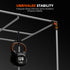 Spider Farmer G3000 300W Growbox Komplettset mit GGS Controller