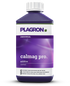 Plagron CalMag Pro – Hochkonzentrierter Calcium- und Magnesium-Zusatz zur Vorbeugung von Nährstoffmängeln