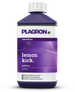 Plagron Lemon Kick – Organischer pH-Regulator zur Optimierung der Nährstoffaufnahme