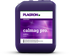 Plagron CalMag Pro – Hochkonzentrierter Calcium- und Magnesium-Zusatz zur Vorbeugung von Nährstoffmängeln