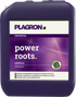 Plagron Power Roots – Hochkonzentrierter Wurzel-Booster für ein starkes und gesundes Wurzelsystem