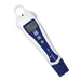 Bluelab pH Pen für präzise pH-Messung bei Pflanzen und Hydroponik
