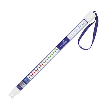 Bluelab Truncheon EC Pen