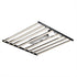 Mars Hydro FC-E1000W 1000W Bridgelux Vollspektrum LED Grow Light
