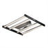 Mars Hydro FC-E3000 300W Bridgelux Vollspektrum LED Grow Light