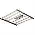 Mars Hydro FC-E4800 480W Bridgelux Vollspektrum LED Grow Light