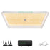 Mars Hydro TSW2000 300W Vollspektrum LED Grow Light