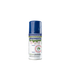 Great White Premium Mycorrhizae Wurzelbooster Pulver