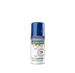 Great White Premium Mycorrhizae Wurzelbooster Pulver