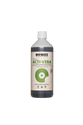 Biobizz Acti-Vera 500 ML – Activateur Organique à Base D’Aloe Vera, Stimulant Croissance Et Immunité Des Plantes - 10