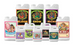 Advanced Nutrients pH Perfect Komplett-Set mit Zusätzen für alle Phasen