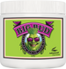 Advanced Nutrients Big Bud Powder