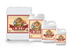 Flasche Advanced Nutrients B‑52 in Nahaufnahme