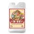 Flasche Advanced Nutrients B‑52 in Nahaufnahme