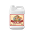 Flasche Advanced Nutrients B‑52 in Nahaufnahme