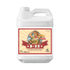 Flasche Advanced Nutrients B‑52 in Nahaufnahme
