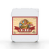 Flasche Advanced Nutrients B‑52 in Nahaufnahme