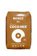 BioBizz Coco-Mix – Hochwertiges Kokossubstrat für eine optimale Nährstoffversorgung und Wurzelbelüftung