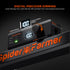 Spider Farmer G8600 LED Growlampe 800W mit App-Steuerung für 120x120–150x150 cm