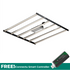 Mars Hydro FC-E6500 730W Bridgelux Vollspektrum LED Grow Light