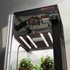 Spider Farmer G3000 300W Growbox Komplettset mit GGS Controller