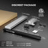 Mars Hydro FC-E4800 480W Bridgelux Vollspektrum LED Grow Light