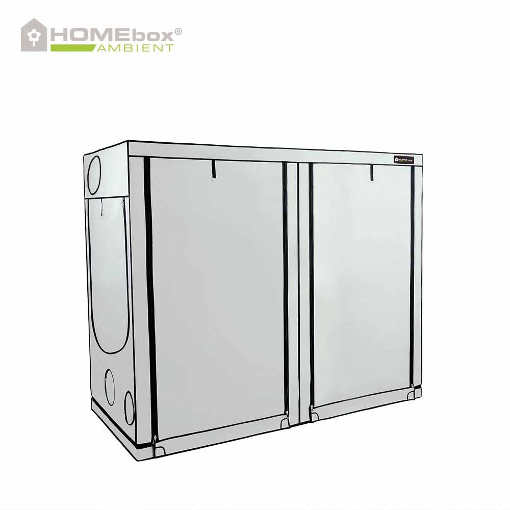 HomeBox Ambient R240 (240cm x 120cm x 200cm)