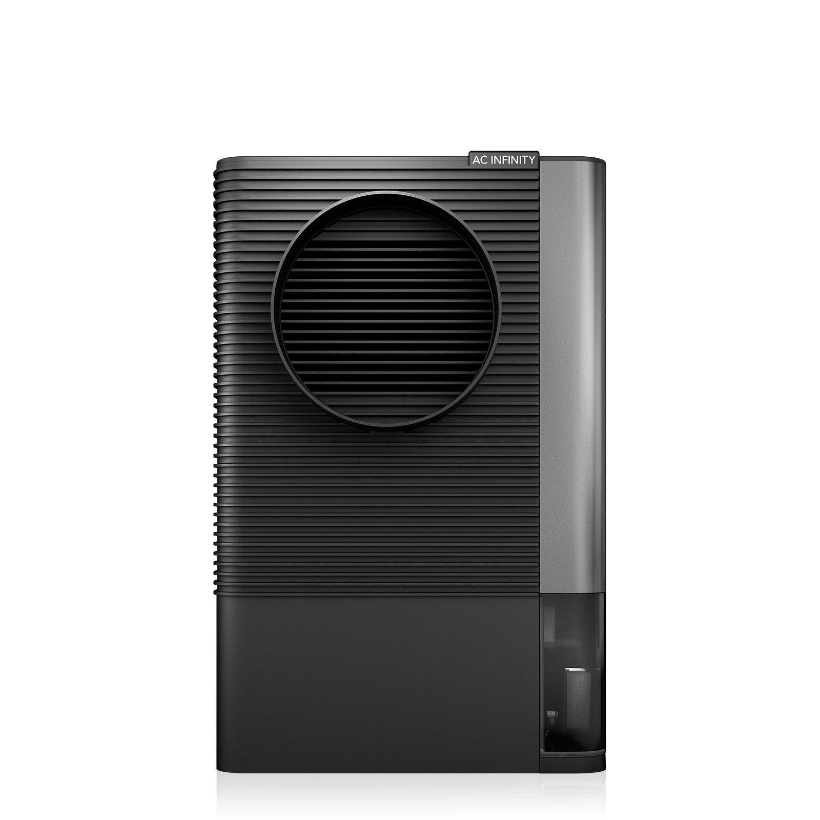 AC Infinity HYDRONE 5 Luftentfeuchter für Growzelt