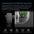 AC Infinity HYDRONE 5 Luftentfeuchter für Growzelt