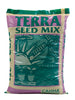 CANNA Terra Seed Mix – Fein strukturierte Anzuchterde für junge Pflanzen & Stecklinge