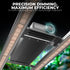Mars Hydro FC6500 730W Bridgelux 3030 Vollspektrum LED Grow Light