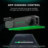 Mars Hydro FC4800 EVO 480W Samsung LED Grow Light