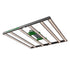 Mars Hydro FC-E 4800 480W LED Grow Light für 120x120 cm
