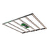 Mars Hydro FC-E 6500 730W LED Grow Light für 150x150 cm