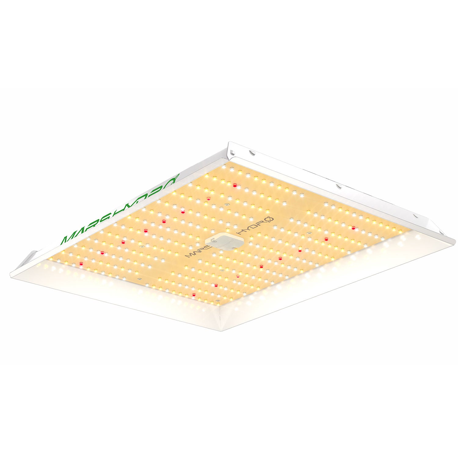 Mars Hydro TS 1000 LED Growlampe 150W – dimmbar, geräuschlos, Vollspektrum