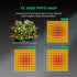 Mars Hydro TS3000 450W Vollspektrum LED Grow Light