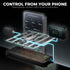 Mars Hydro FC8000 EVO LED Grow Light – 800W Samsung LM301H EVO