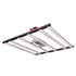 Spider Farmer SE5000 LED Growlampe 480W mit Samsung LM301H EVO und App-Steuerung
