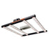 Spider Farmer SE3000 LED Growlampe mit 300 W und Samsung LM301H EVO Vollspektrum